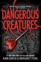 Dangerous Creatures