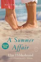 A Summer Affair