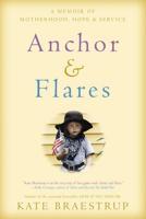 Anchor & Flares