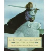 The Knight With the Lion
