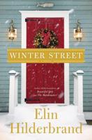 Winter Street: A Novel