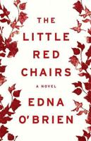 The Little Red Chairs