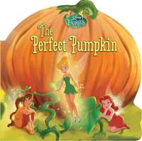 The Perfect Pumpkin