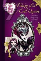 Diary of an Evil Queen