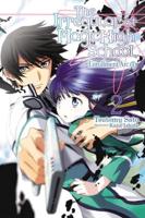 The Irregular at Magic High School. Vol. 2