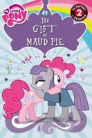 The Gift of Maud Pie