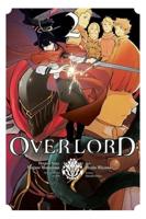 Overlord. Vol. 2