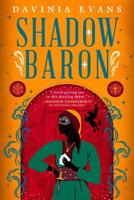 Shadow Baron