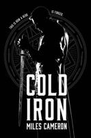 Cold Iron