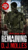 The Remaining Book 1