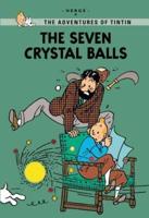 The Seven Crystal Balls