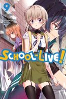 School-Live!. 9