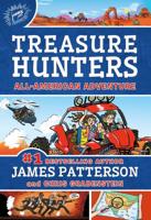 Treasure Hunters