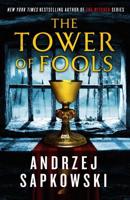 The Tower of Fools