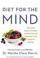 Diet for the Mind