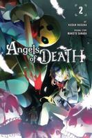 Angels of Death. 2