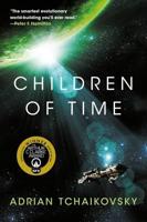 Children of Time