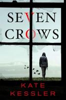 Seven Crows