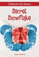 Secret Snowflake