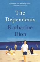 The Dependents