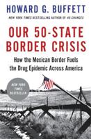 Our 50-State Border Crisis