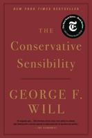 The Conservative Sensibility