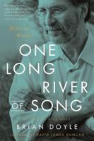 One Long River of Song