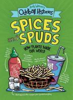 Spices and Spuds