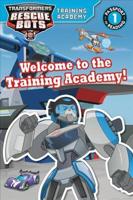 Welcome to the Training Academy!