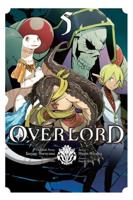 Overlord. 5