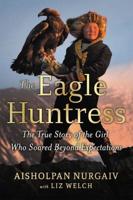 The Eagle Huntress