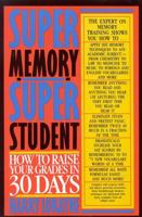 Super Memory--Super Student