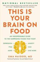 Your Brain on Food