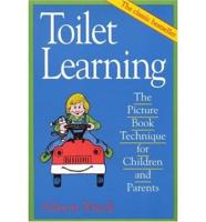 Toilet Learning