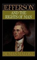 Jefferson and the Rights of Man