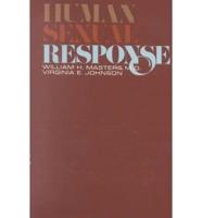 Human Sexual Response