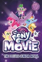 My Little Pony, the Movie