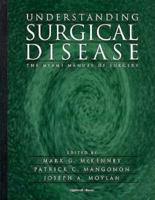 Understanding Surgical Disease