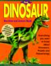 The Dinosaur Question and Answer Book