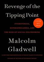 Gladwell, M: New Tipping Point