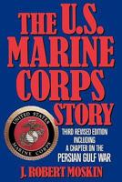 U.S. Marine Corps Story