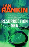 Resurrection Men