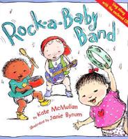 Rock-a-Baby Band