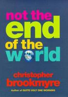 Not the End of the World