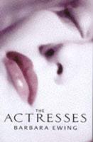 The Actresses