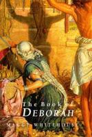 The Book of Deborah