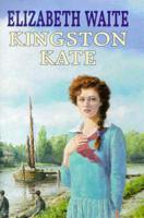 Kingston Kate