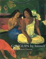 Gauguin by Himself