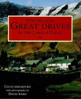 Great Drives in the Lakes & Dales