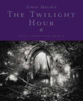The Twilight Hour